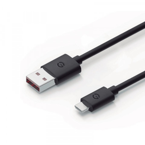 Getttech USB Cable, USB to Micro USB - SKU: JL-3510